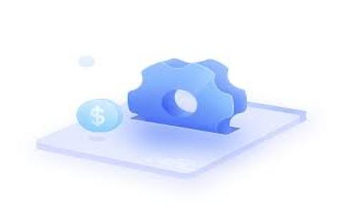 

火币钱包中比特币为何不显示？全面解析及解决方案