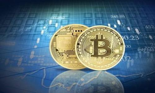 

如何恢复丢失的比特币钱包地址？一步步指南