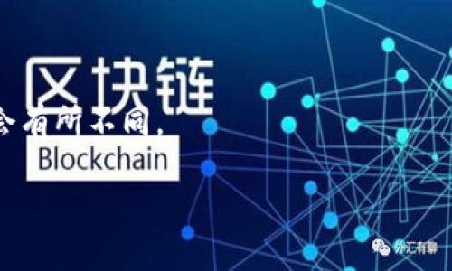 USDT（Tether）的钱包地址长度通常取决于其所基于的区块链。USDT可以在多个区块链上发行，比如比特币（通过Omni Layer）、以太坊（ERC-20标准）、波场（TRC-20标准）等。下面是针对不同区块链的USDT地址长度的具体说明：

1. **比特币（Omni Layer）USDT地址**：
   - 这种形式的USDT钱包地址与普通比特币地址类似，通常是以“1”、“3”或“bc1”开头的字符串，长度为26至35个字符。

2. **以太坊（ERC-20标准）USDT地址**：
   - 基于以太坊的USDT地址通常以“0x”开头，后面跟着40个十六进制字符，总长度为42个字符。

3. **波场（TRC-20标准）USDT地址**：
   - 波场网络的USDT地址通常是以“T”开头的字符串，并且总长度为34个字符。

4. **其他链**：
   - 此外，USDT还可以在其他区块链平台上存在，例如EOS、瑞波币等，各自的地址格式和长度也会有所不同。

因此，USDT钱包地址的位数和格式是多样化的，具体情况要依据所使用的区块链而定。