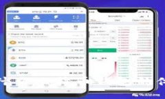 深入探讨：为什么比特币